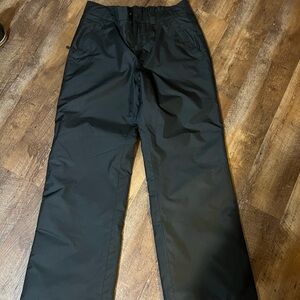 Women’s Obermeyer Ski Pants